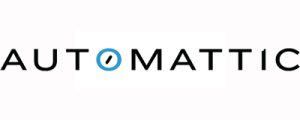 Automattic for Agencies Pro Partner