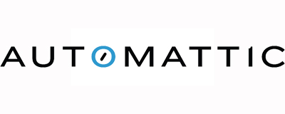 Automattic logo