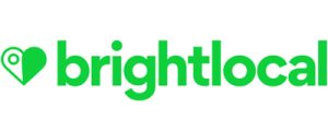 BrightLocal Partner