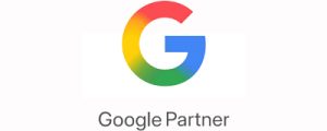 Google Ads Partner