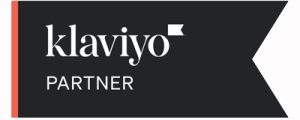 Klaviyo Agency Partner