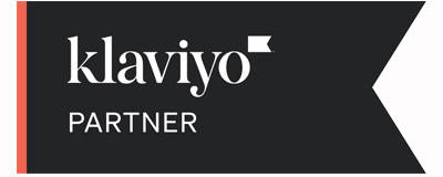 Klaviyo logo