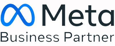 Meta logo
