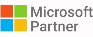 Microsoft Partner