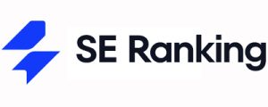 SE Ranking
