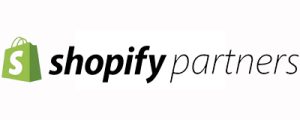 Shopify Partner