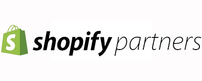 Shopify logo