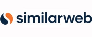 SimilarWeb