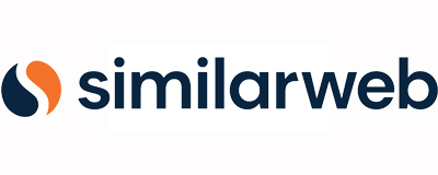 SimilarWeb logo