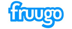 Fruugo