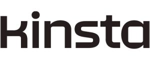 Kinsta
