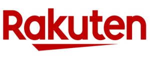 Rakuten